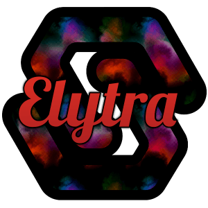 Elytra15
